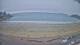 Perros-Guirec Do. 9.4.