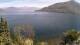 Cannobio Do. 9.4.