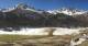Ceresole Reale Do. 9.4.