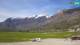 Bovec Do. 9.4.