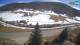 Livigno Do. 9.4.