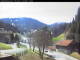 Gries am Brenner Do. 9.4.