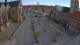 Paderborn Do. 9.4.