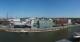 Bremerhaven Do. 9.4.