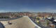 Graz Do. 9.4.