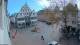 Paderborn Do. 9.4.