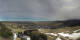 Oberwiesenthal Do. 9.4.