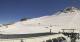 La Thuile Do. 9.4.