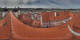 Parsberg Do. 9.4.