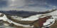 Lienz Do. 9.4.