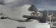 Mittenwald Do. 9.4.