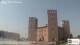 Fossano Do. 9.4.