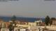 Tarifa Do. 9.4.
