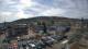 Willingen Do. 9.4.