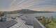 Pörtschach am Wörthersee Do. 9.4.