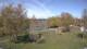 Steinbrunn Do. 9.4.