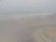 Corpus Christi, Texas Do. 9.4.