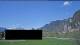 Interlaken Do. 9.4.