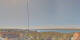 Prenzlau Do. 9.4.