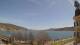 Velden am Wörthersee Do. 9.4.