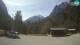 Bovec Do. 9.4.