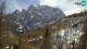 Kranjska Gora Do. 9.4.