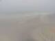 Corpus Christi, Texas Do. 9.4.