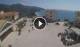 Sperlonga Do. 9.4.