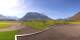 Buochs Do. 9.4.