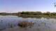 Les Landes-Genusson Do. 9.4.
