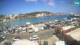 Ponza Do. 9.4.
