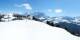 Villars-sur-Ollon Do. 9.4.
