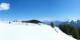 Morgins Do. 9.4.