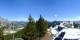 Rickenbach Do. 9.4.