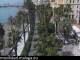 Malaga Do. 9.4.
