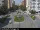 Malaga Do. 9.4.