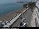Malaga Do. 9.4.