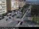 Malaga Do. 9.4.