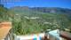Risco Blanco (Gran Canaria) Do. 9.4.