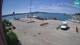 Kaštela Do. 9.4.