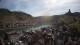 Cochem Do. 9.4.