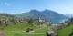 Spiez Do. 9.4.