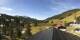 Balderschwang Do. 9.4.