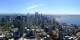 Seattle, Washington Do. 9.4.