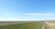 Westerhever Do. 9.4.