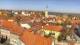 Bad Langensalza Do. 9.4.