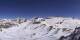 Val-d'Isère Do. 9.4.
