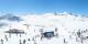 Val-d'Isère Do. 9.4.