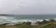 Newquay Do. 9.4.