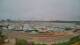 Perros Guirec Do. 9.4.